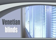 Kwikfynd Commercial Blinds Manufacturers
ayr