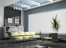 Kwikfynd Commercial Blinds Suppliers
ayr